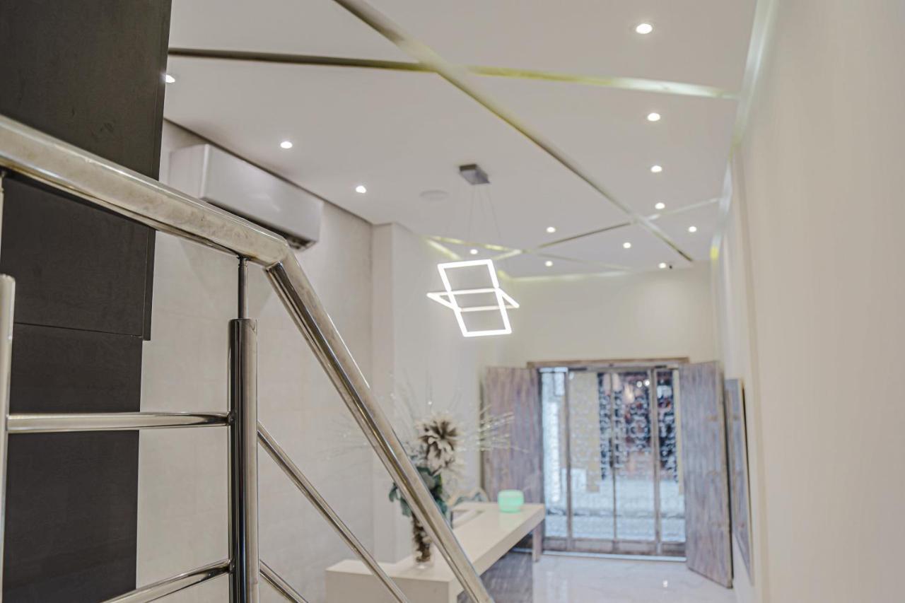 Foto - Cartagena Royal Hotel Boutique