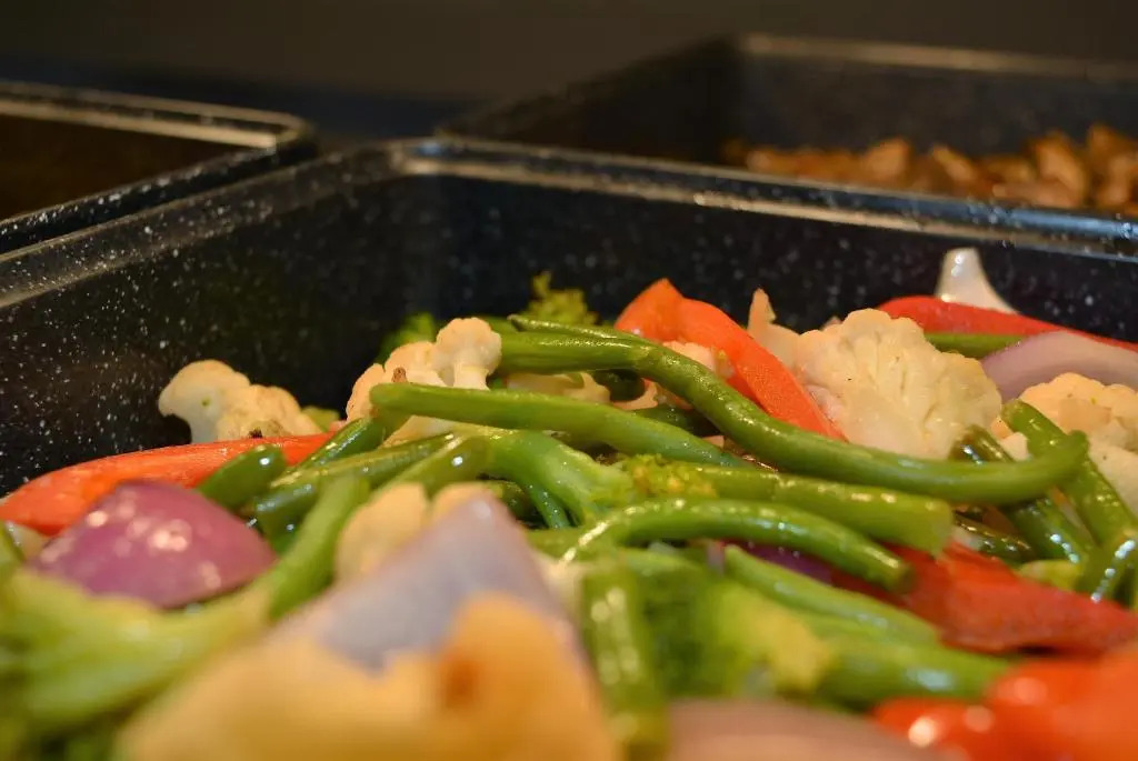 Photo - Aparthotel Novo Mar