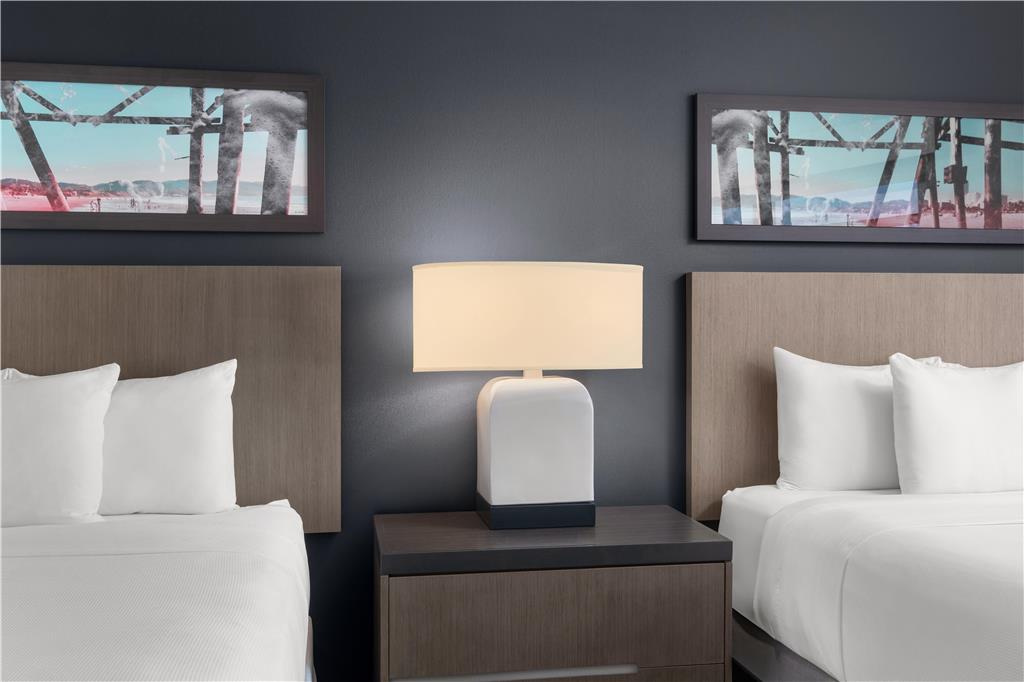 Photo - HYATT house Emeryville/San Francisco Bay Area