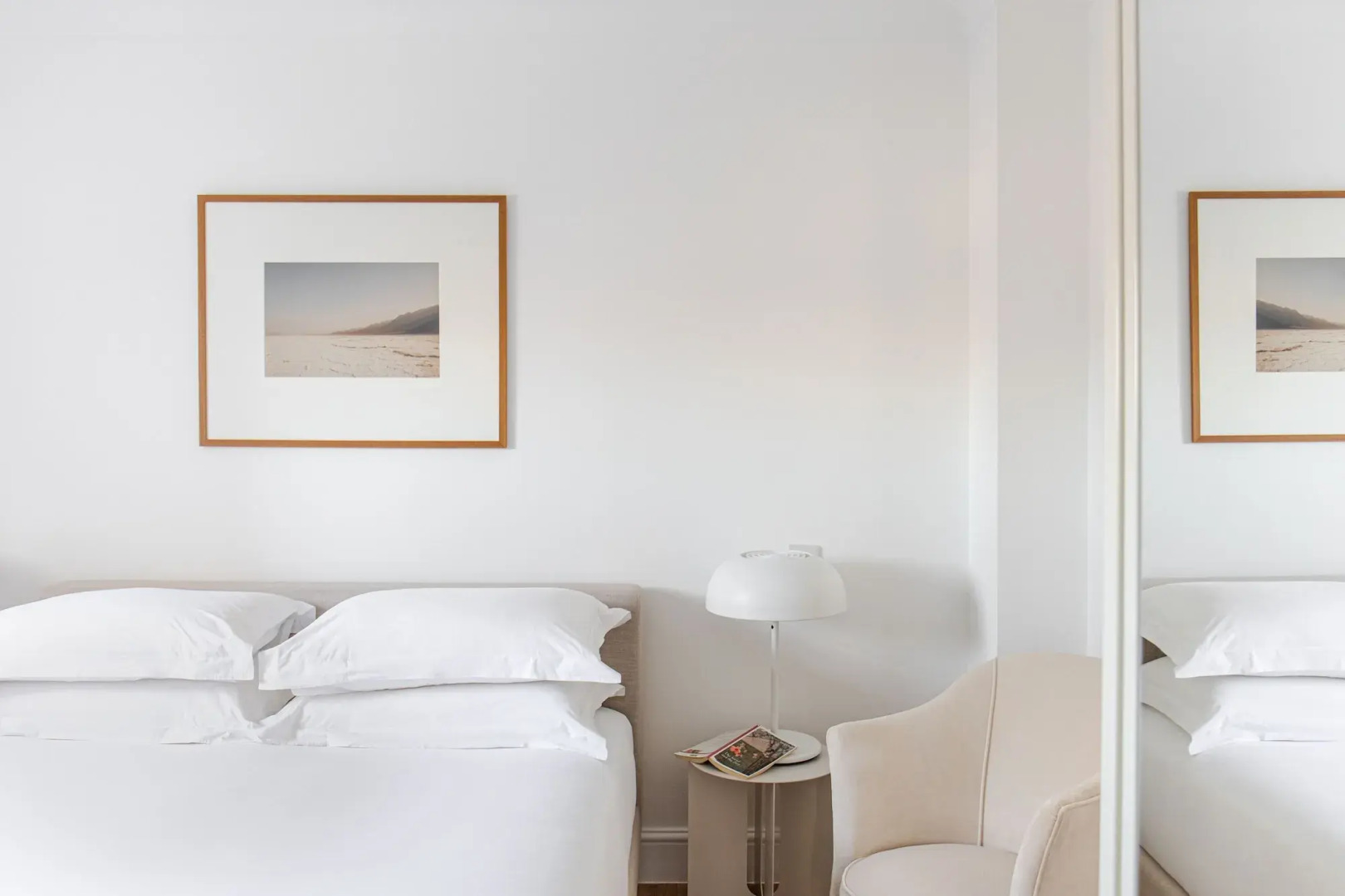 Foto - Europa House Apartments