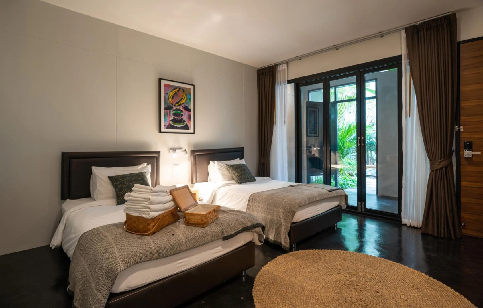 Photo - Cherlock Hotel