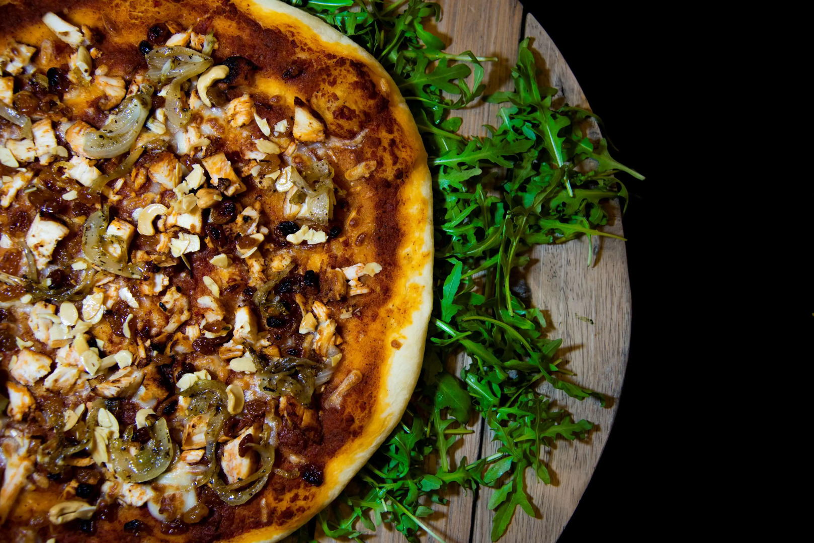 Foto - Radisson Hotel Riyadh Airport