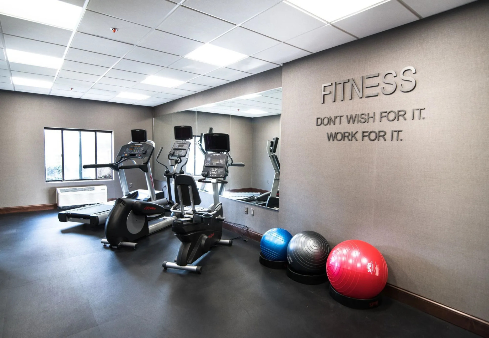 Photo - Fairfield Inn & Suites Atlanta Airport North