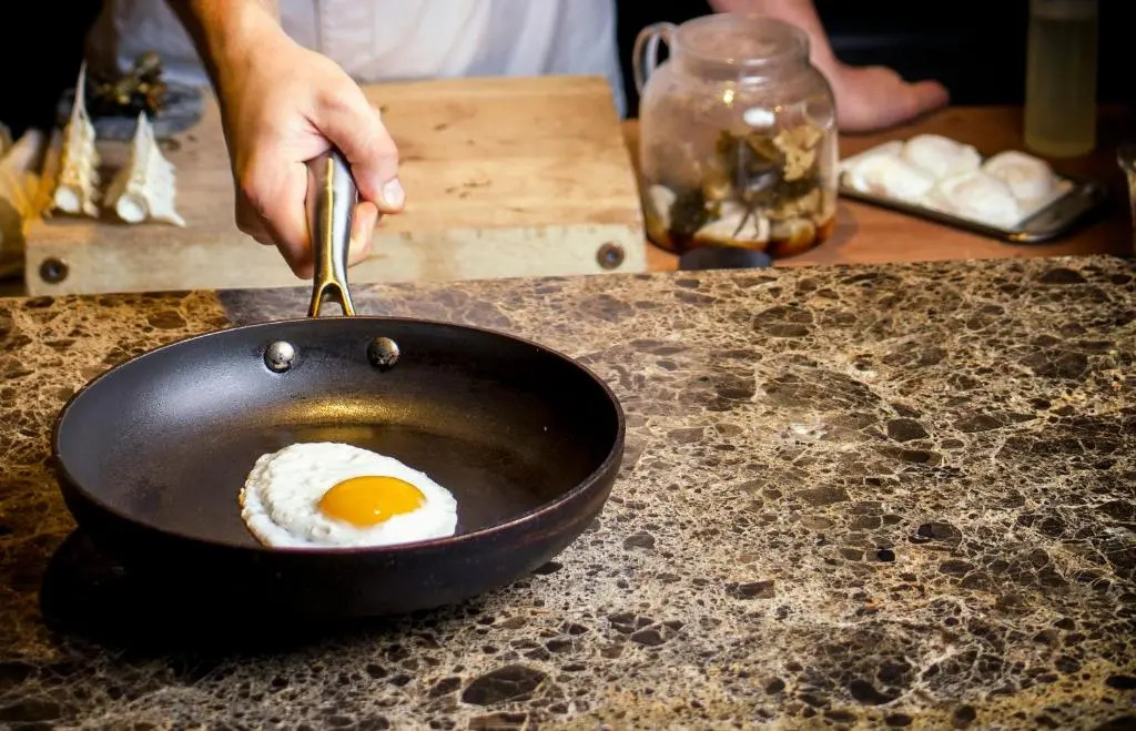 Foto - Clarion Hotel Oslo