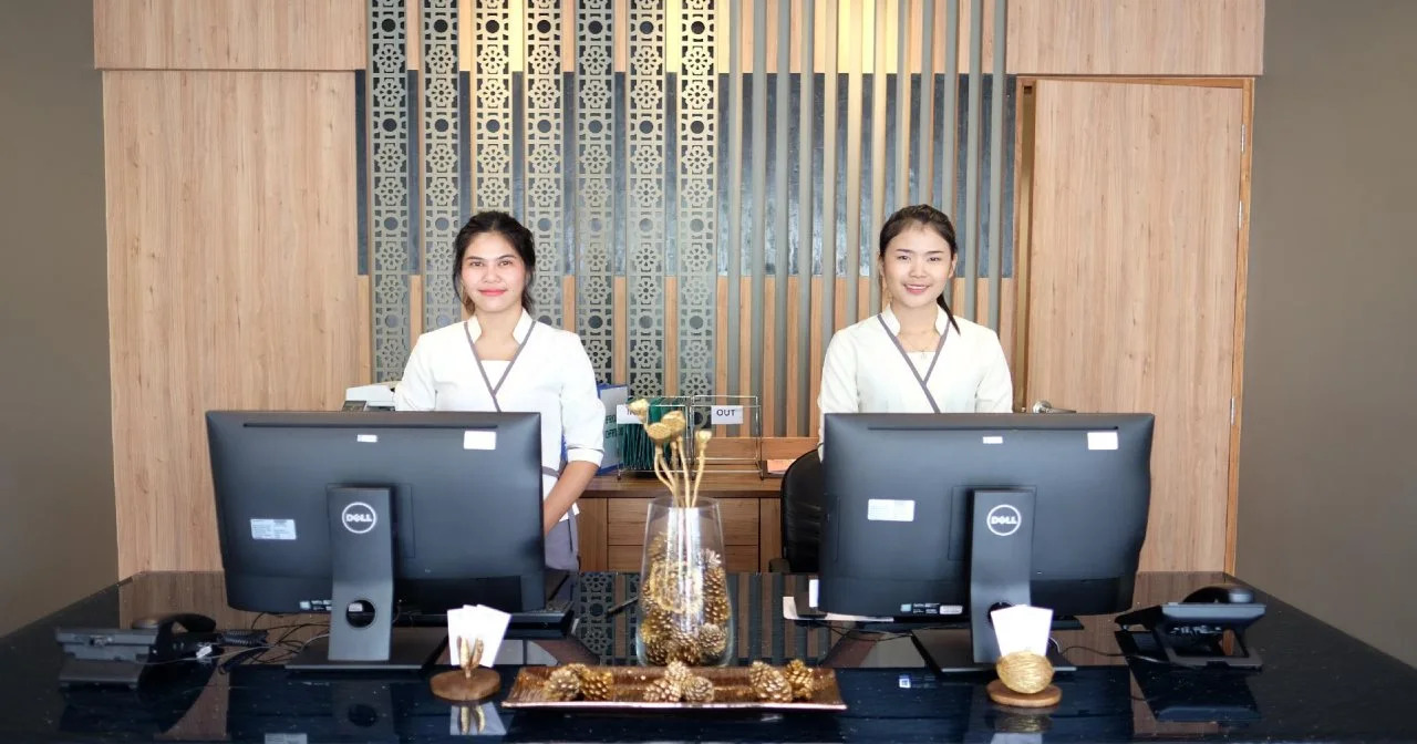 Photo - De Chaochom Hua Hin