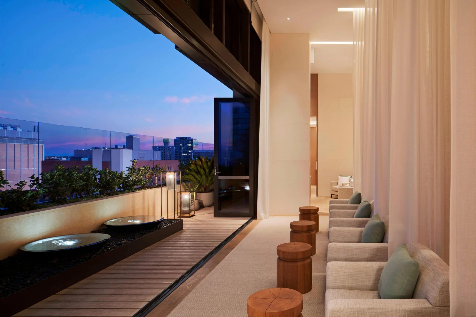 Photo - The Westin Perth