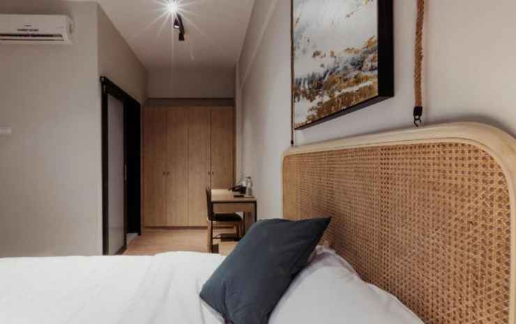 Foto - Urban Living Residence