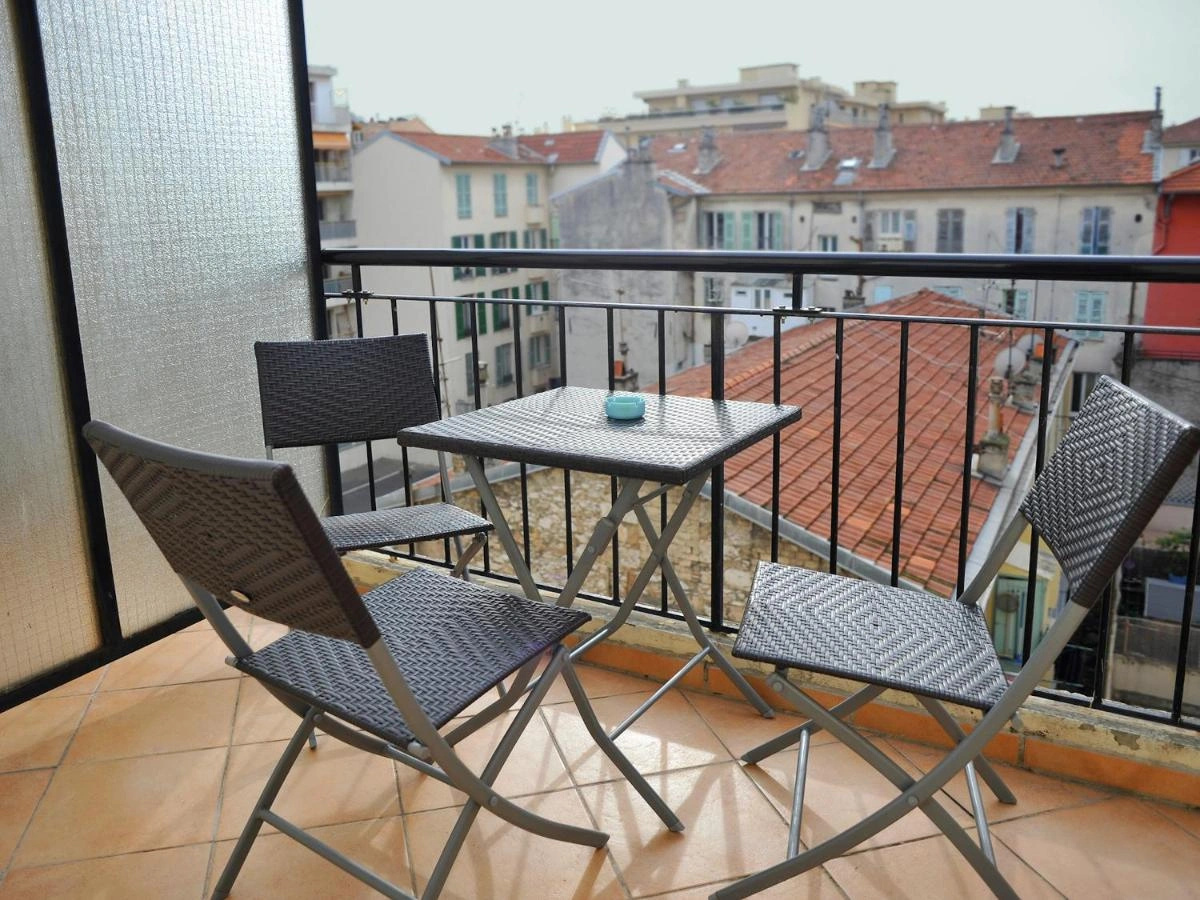 Photo - Hotel Esprit d'Azur