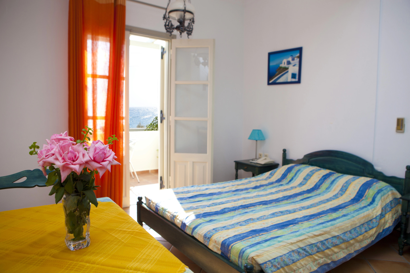 Foto - Elixir Del Mar on the Beach