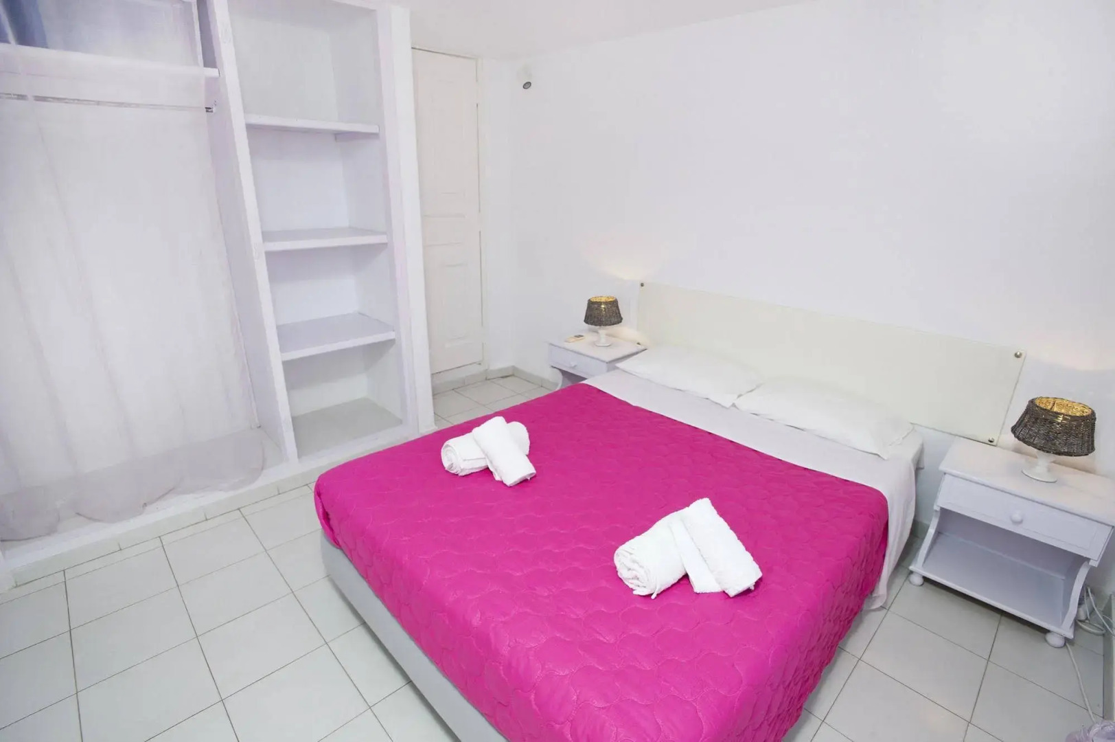 Foto - Villa Margarita