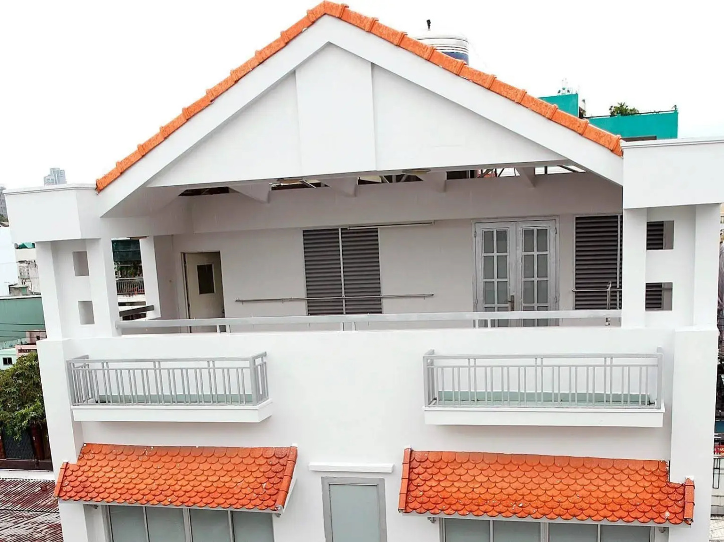 Foto - LeBlanc Saigon