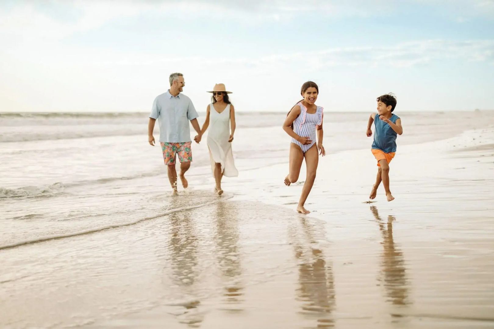 Foto - Hyatt Vacation Club at The Welk, San Diego Area