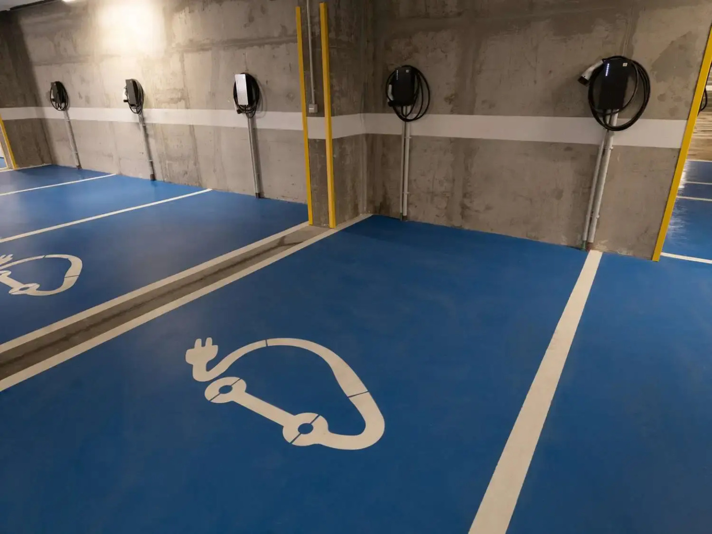 Foto - Hilton Garden Inn Evora