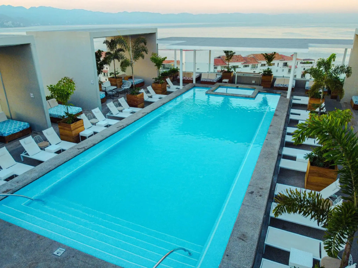 Photo - Hotel Mio Vallarta - Adults Only