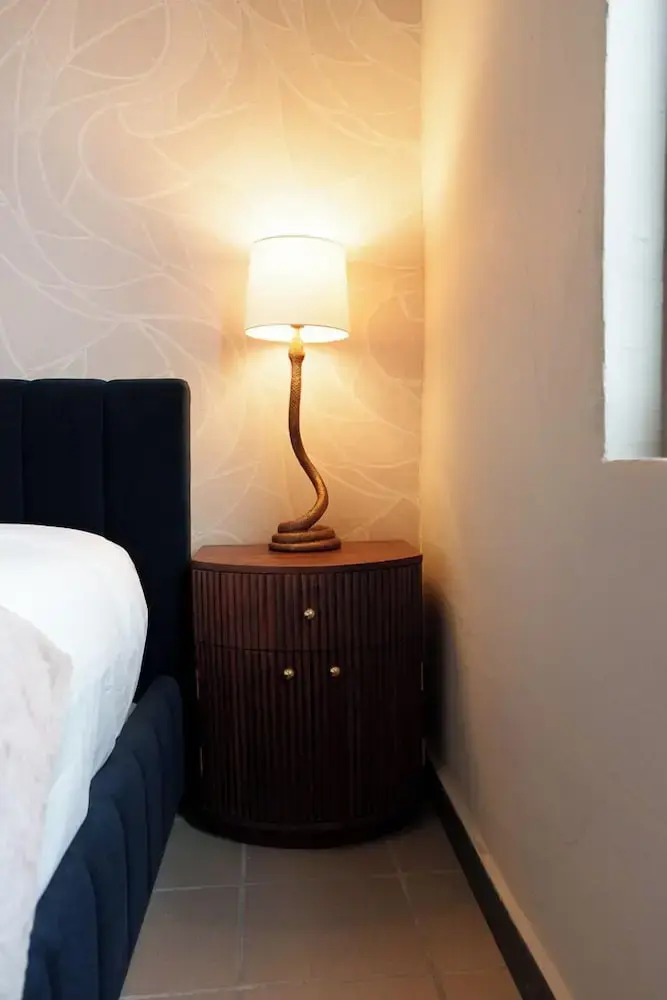 Foto - The Oliver Hotel