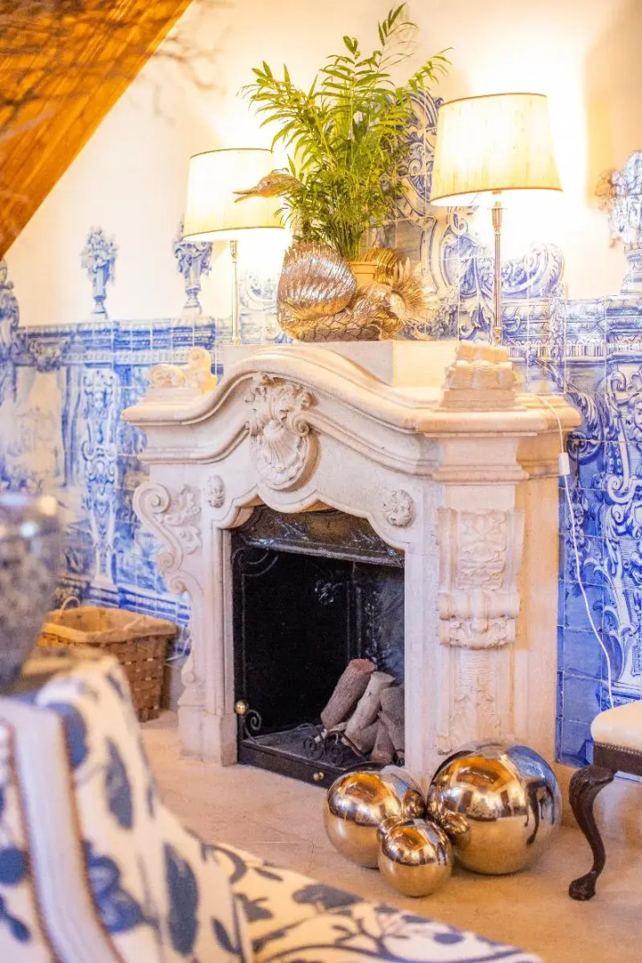 Photo - Estoril Vintage Hotel