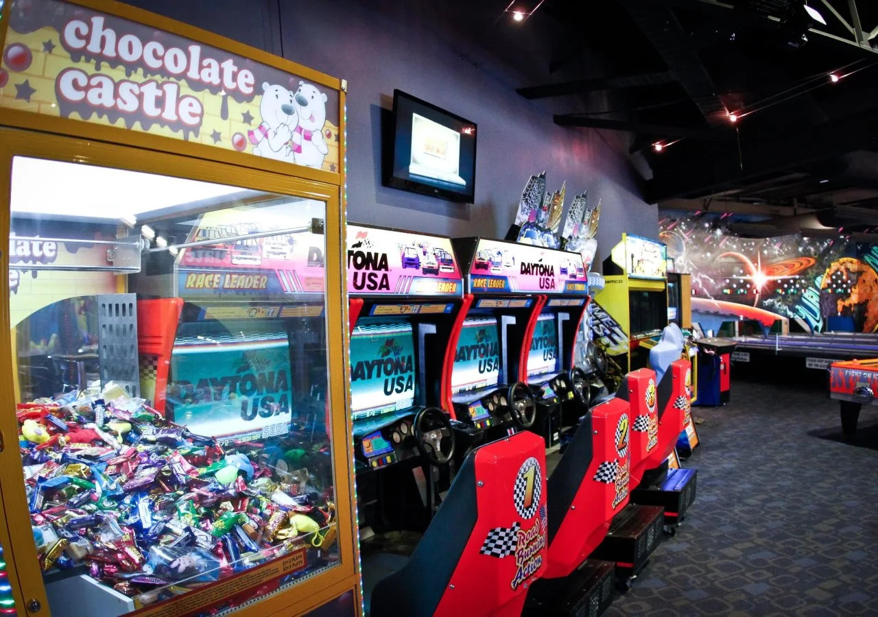 Foto - Nightcap at Matthew Flinders Hotel