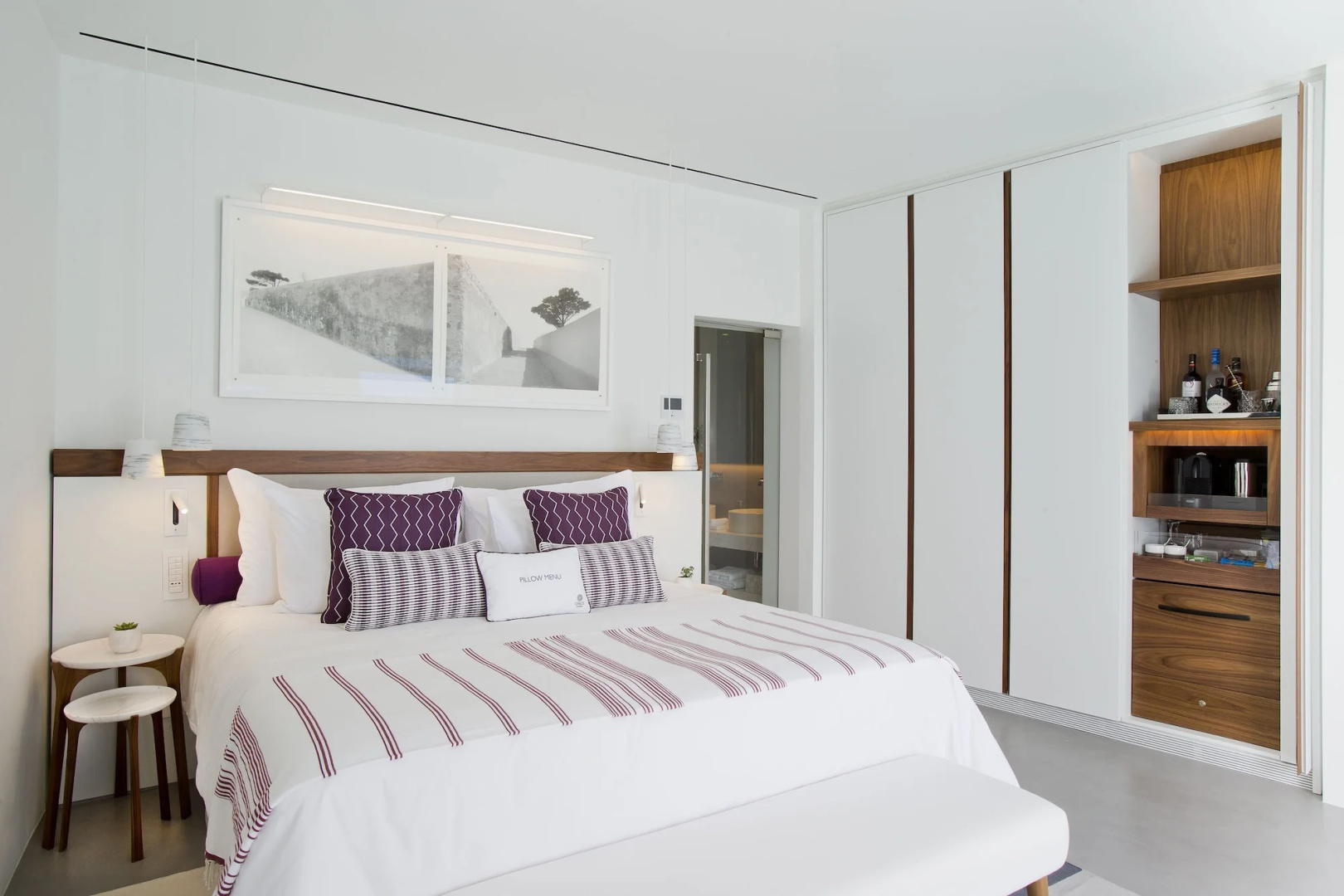 Foto - Grace Hotel, Auberge Collection