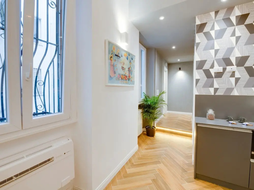 Foto - The Right Place - Guest House