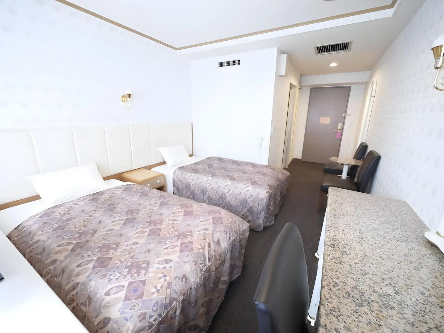 Foto - U-Community Hotel