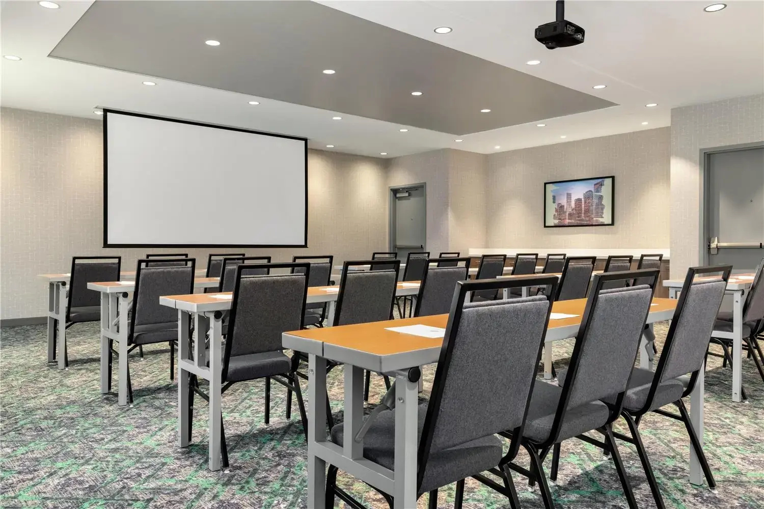 Foto - Home2 Suites by Hilton Houston Energy Corridor