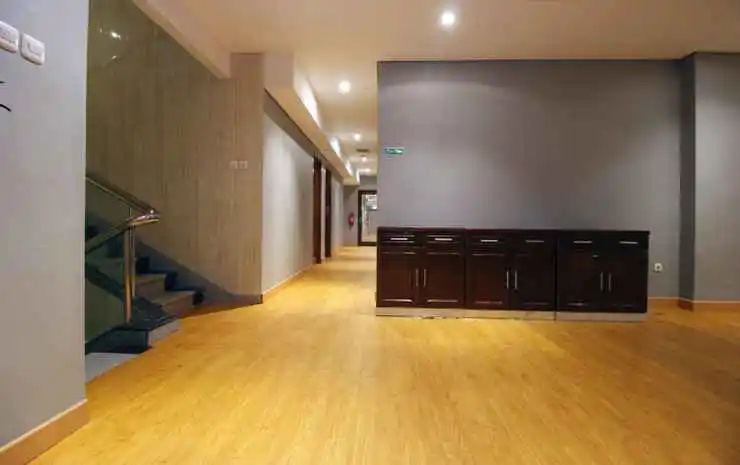 Photo - Altona Hotel