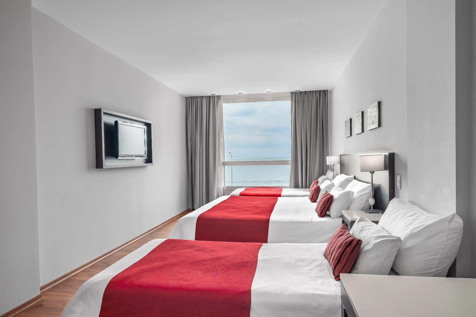 Photo - Dazzler by Wyndham Puerto Madryn