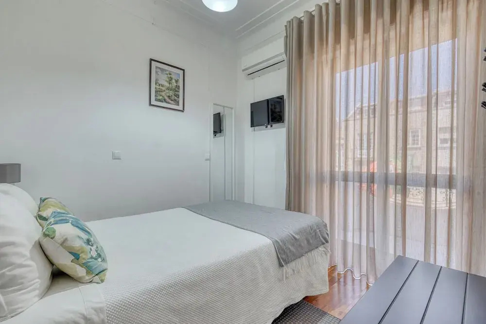 Foto - Hotel Borsalino