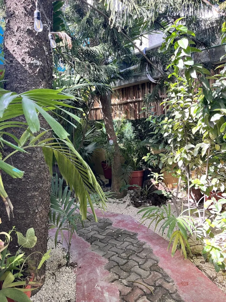 Photo - Tumben Kuxtal Tulum