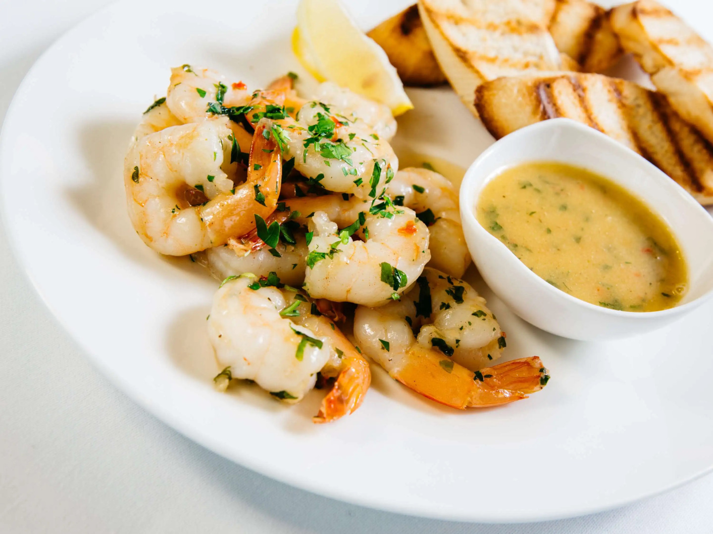 Photo - Q Hotel Kraków