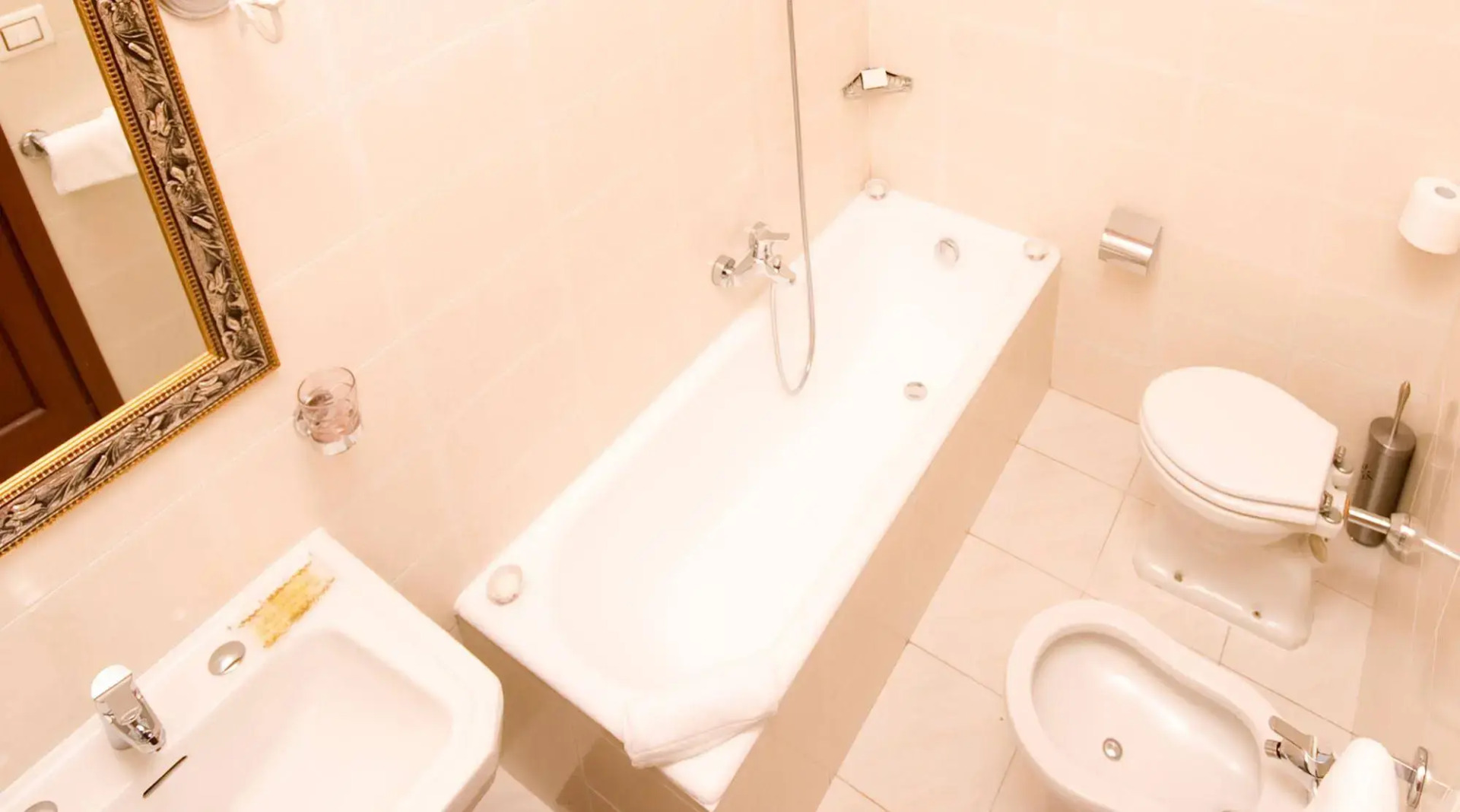 Foto - The Rif - Boutique Hotel