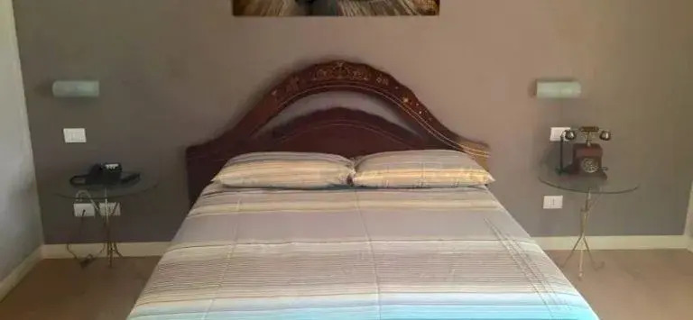 Foto - B&B Suite Cutelli