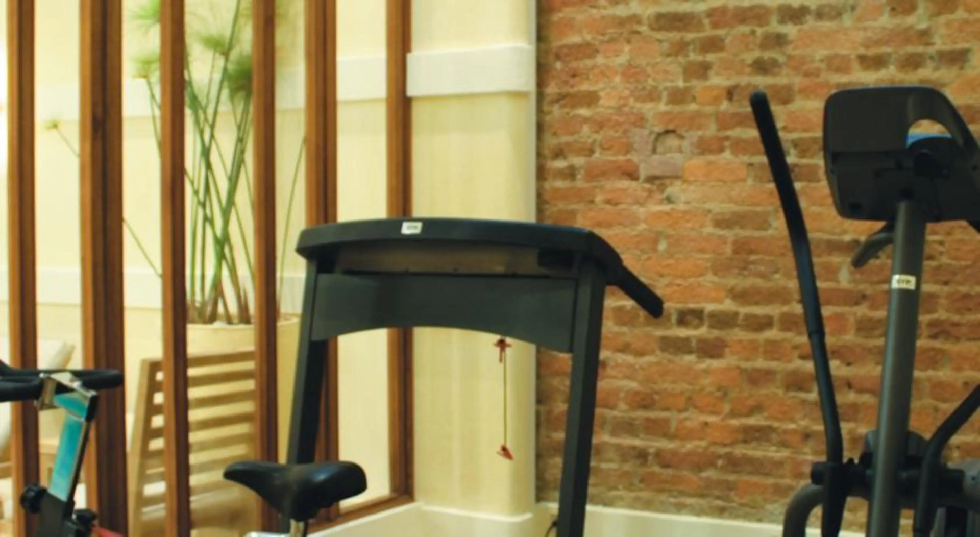 Foto - Hotel De La Opera