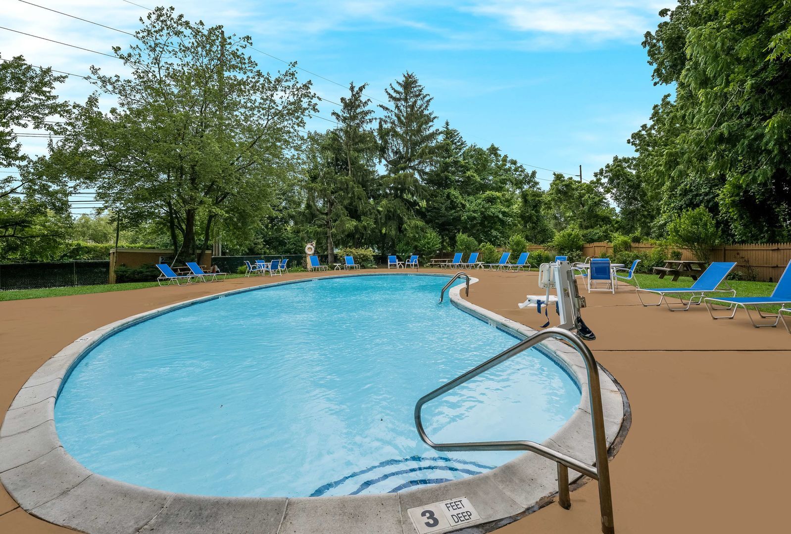 Foto - SureStay Plus by Best Western Woodbury Inn