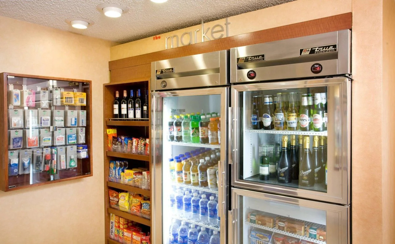 Foto - Sonesta ES Suites Carmel Mountain - San Diego