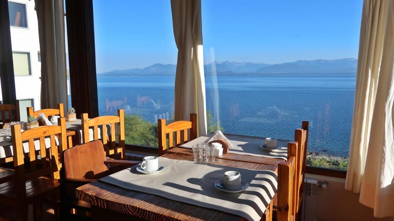 Photo - Hosteria Ventus Patagonia