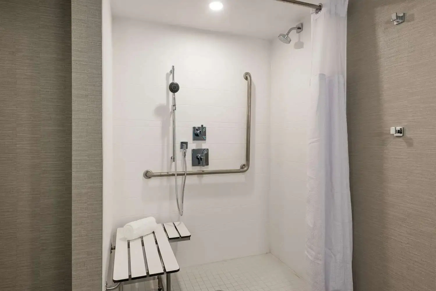 Foto - Homewood Suites by Hilton Ottawa Downtown