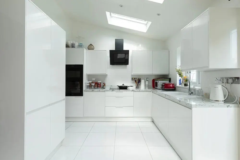 Foto - Wavertree Hotel