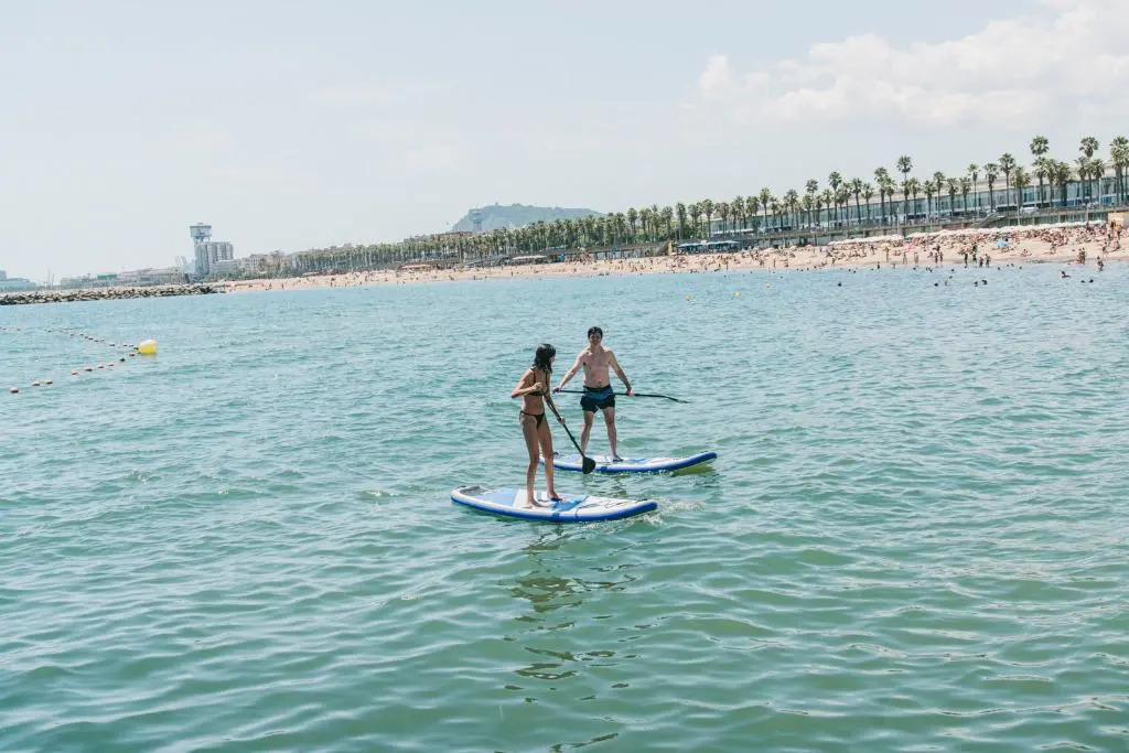 Photo - Hotel Casa Bonay & Spa