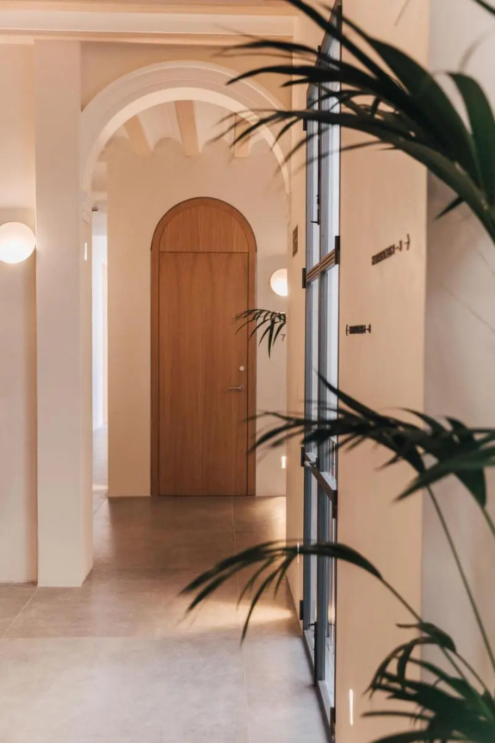 Photo - Plácido y Grata