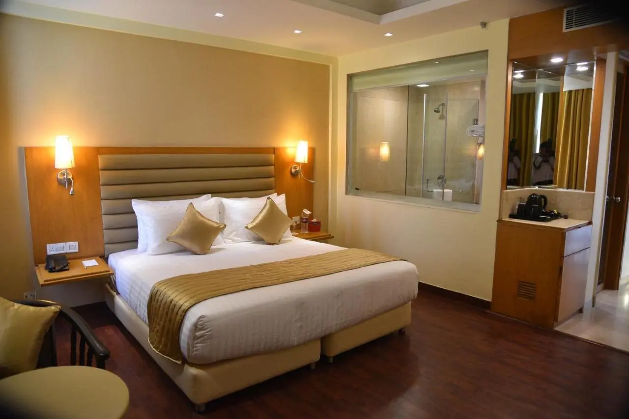 Foto - Opulent By Udman Hotels and Resorts