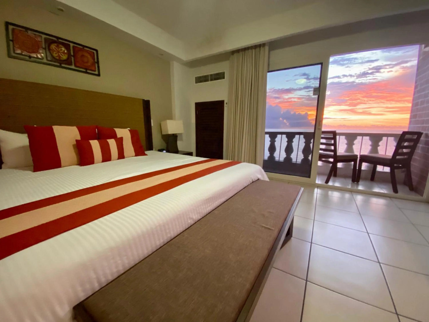 Foto - Costa Sur All Inclusive Resort