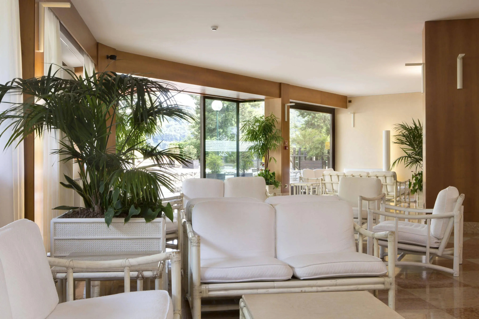Photo - Poiano Garda Resort Hotel