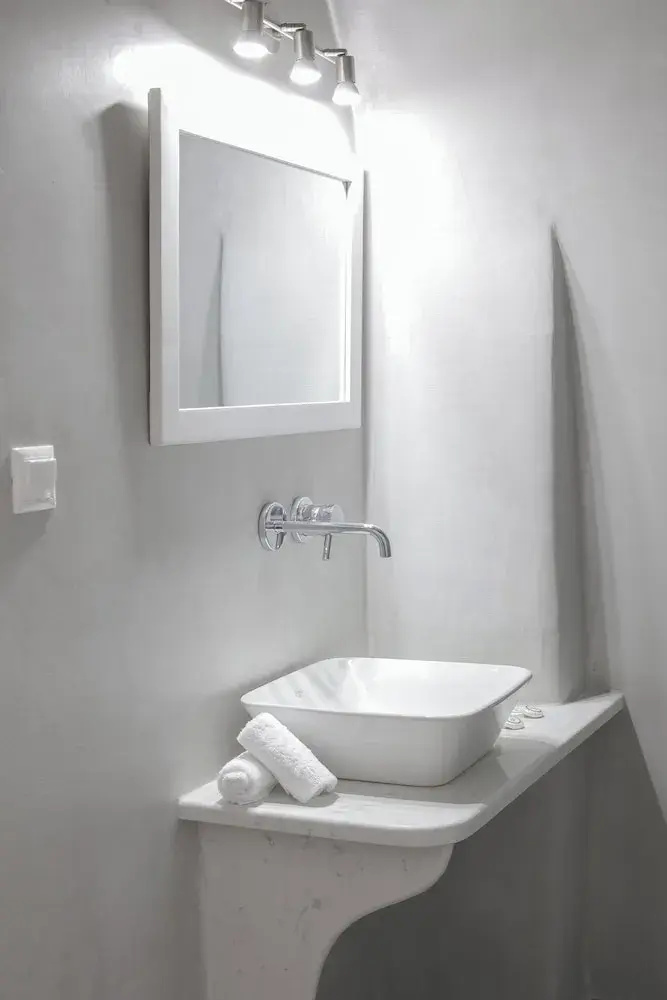 Foto - Xaravgi resort suites