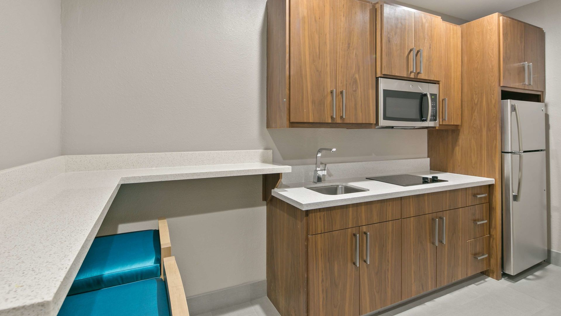 Foto - Best Western Plus Houston Atascocita Inn & Suites
