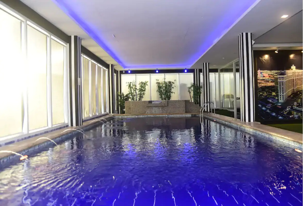 Photo - Northpointe Residences