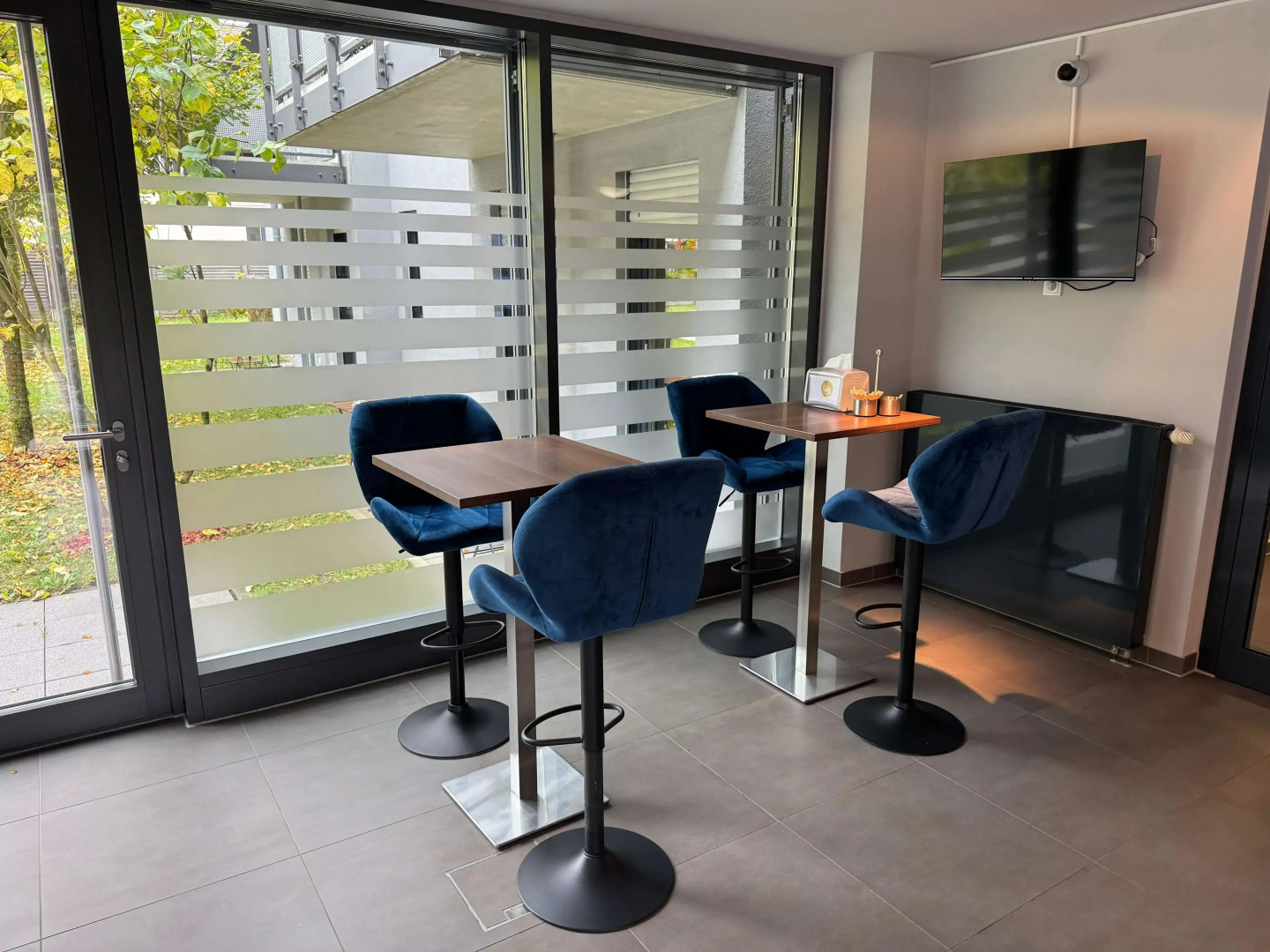 Foto - The Stay.residence