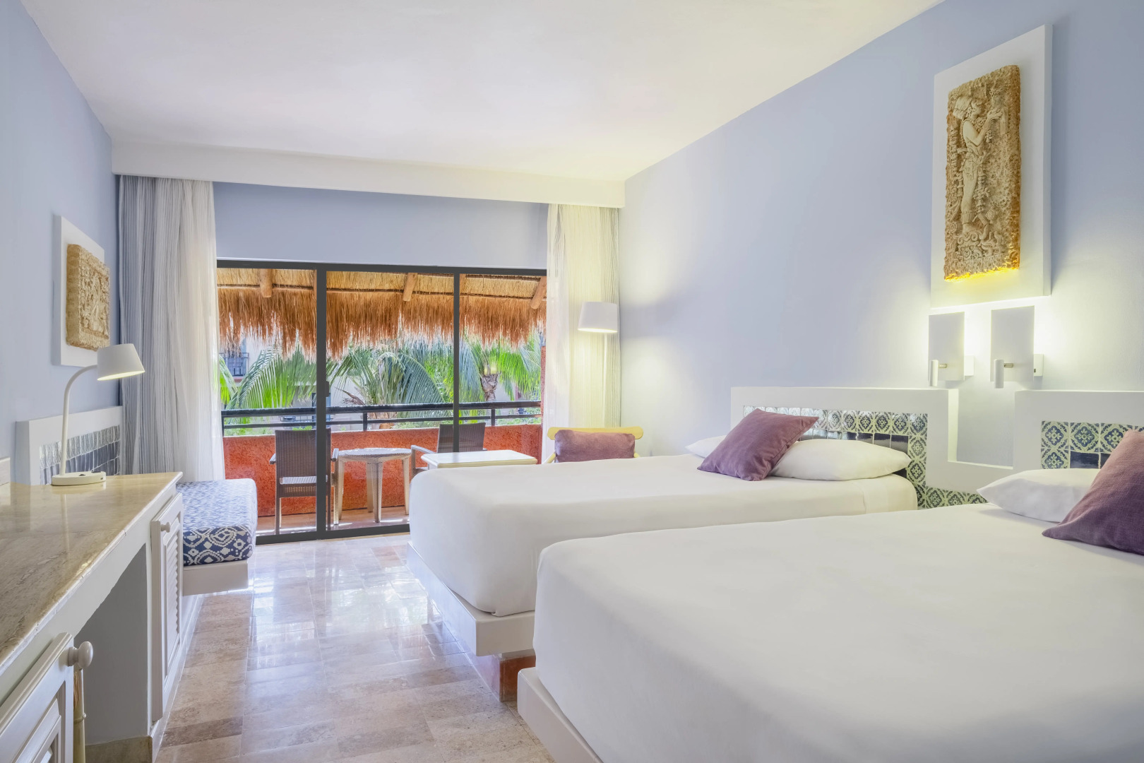 Foto - Iberostar Waves Tucan - All Inclusive