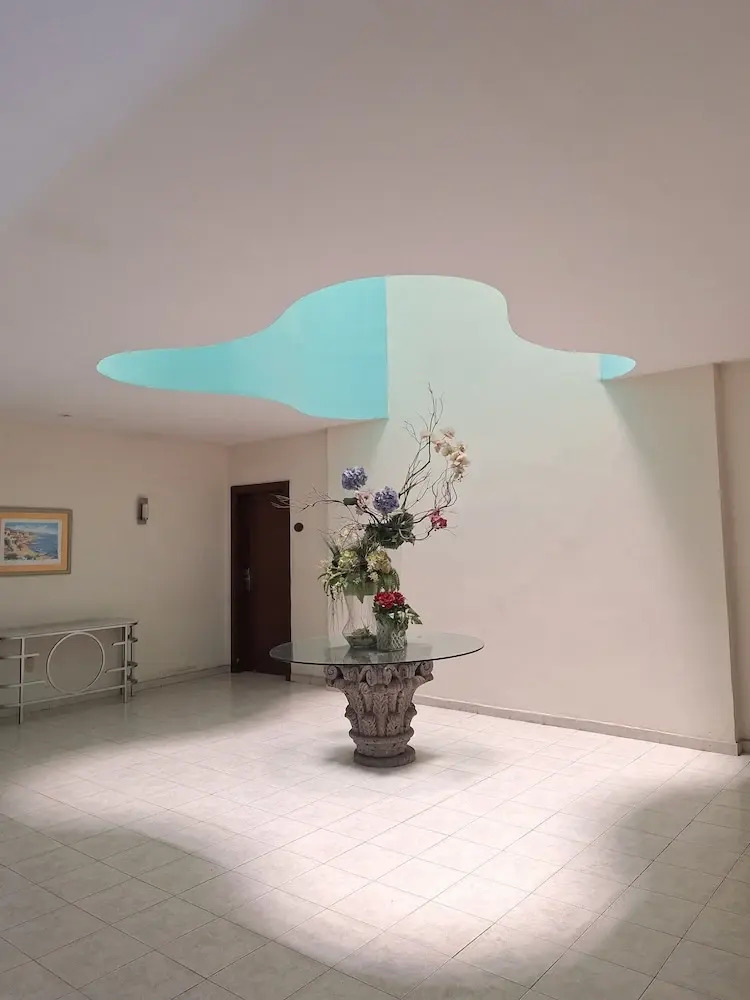 Foto - Hotel Ruiz Milán