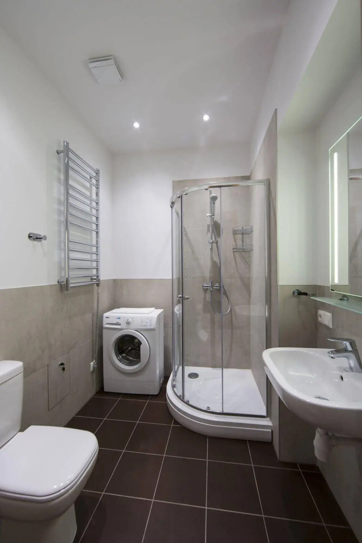 Photo - Riga Lux Apartments - Skolas